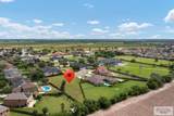 000000 Algodon Ct. - Photo 12