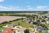 000000 Algodon Ct. - Photo 5