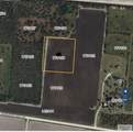 4 ACRES Fernando Rd - Photo 3