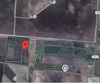 4 ACRES Fernando Rd - Photo 4