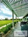 34 Country Club Rd. - Photo 10
