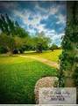 34 Country Club Rd. - Photo 11