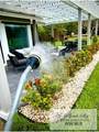 34 Country Club Rd. - Photo 13