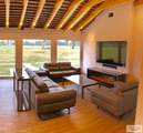 34 Country Club Rd. - Photo 14