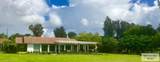 34 Country Club Rd. - Photo 15