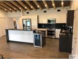 34 Country Club Rd. - Photo 16