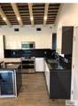 34 Country Club Rd. - Photo 17