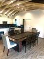 34 Country Club Rd. - Photo 18