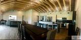 34 Country Club Rd. - Photo 19