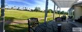 34 Country Club Rd. - Photo 2