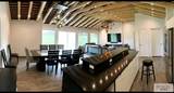 34 Country Club Rd. - Photo 20