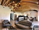 34 Country Club Rd. - Photo 21