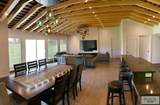 34 Country Club Rd. - Photo 22