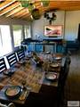 34 Country Club Rd. - Photo 23