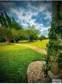 34 Country Club Rd. - Photo 25