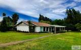 34 Country Club Rd. - Photo 26
