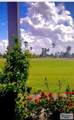34 Country Club Rd. - Photo 27