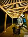 34 Country Club Rd. - Photo 28