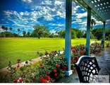 34 Country Club Rd. - Photo 29