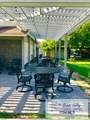 34 Country Club Rd. - Photo 3