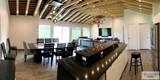 34 Country Club Rd. - Photo 32
