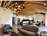34 Country Club Rd. - Photo 33