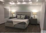 34 Country Club Rd. - Photo 37