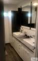34 Country Club Rd. - Photo 38