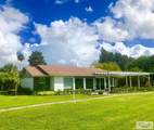34 Country Club Rd. - Photo 4