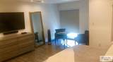 34 Country Club Rd. - Photo 40