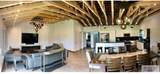 34 Country Club Rd. - Photo 41