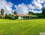 34 Country Club Rd. - Photo 5