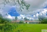 34 Country Club Rd. - Photo 6