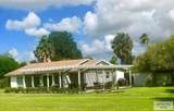 34 Country Club Rd. - Photo 7