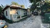 158 Hortencia Blvd. - Photo 1