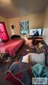 158 Hortencia Blvd. - Photo 10