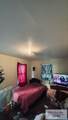 158 Hortencia Blvd. - Photo 11