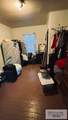 158 Hortencia Blvd. - Photo 12