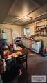 158 Hortencia Blvd. - Photo 13