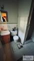 158 Hortencia Blvd. - Photo 14