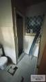 158 Hortencia Blvd. - Photo 15