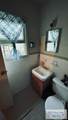 158 Hortencia Blvd. - Photo 16