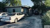 158 Hortencia Blvd. - Photo 2