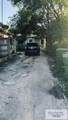 158 Hortencia Blvd. - Photo 3