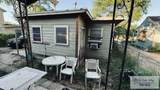 158 Hortencia Blvd. - Photo 4