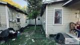 158 Hortencia Blvd. - Photo 5