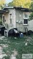 158 Hortencia Blvd. - Photo 6