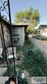 158 Hortencia Blvd. - Photo 7