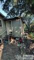 158 Hortencia Blvd. - Photo 8