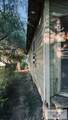 158 Hortencia Blvd. - Photo 9